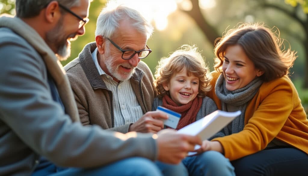 Mutuelle santé MAIF avis : garanties, tarifs et retours clients