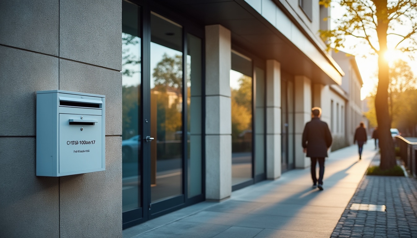 CPAM de l’Yonne : adresse postale officielle et contacts pratiques
