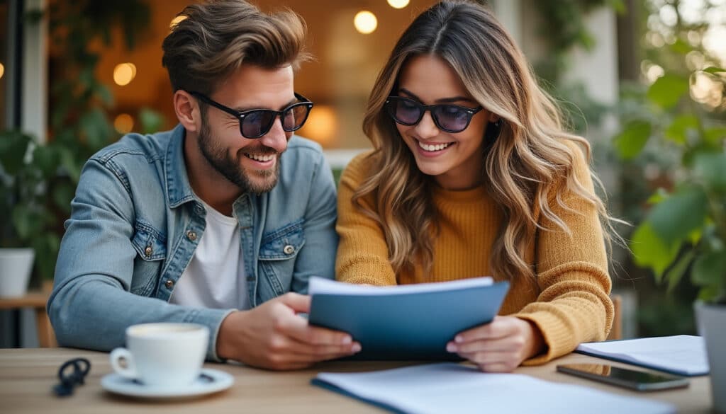 Mutuelle santé Macif avis : garanties, tarifs et retours clients