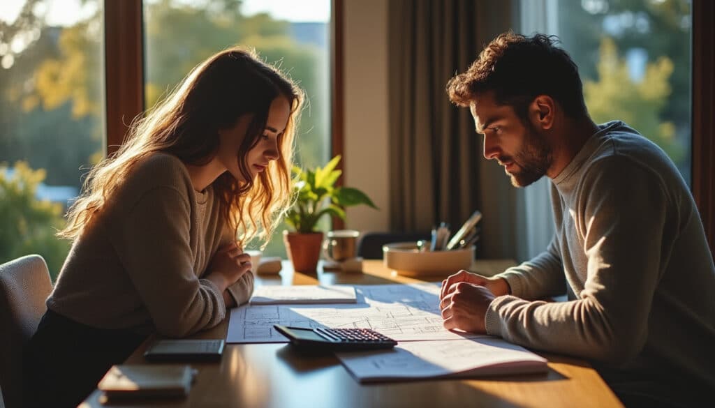 Prêt conventionné : guide complet pour un financement immobilier sécurisé