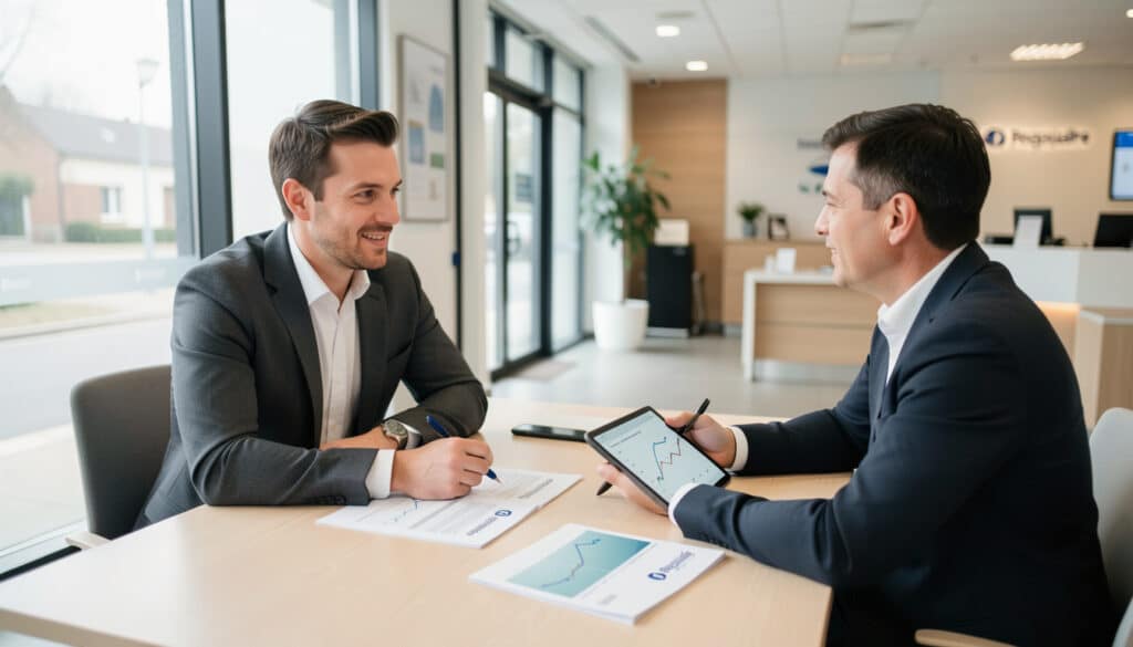 Intérêt des parts sociales Banque Populaire en 2026