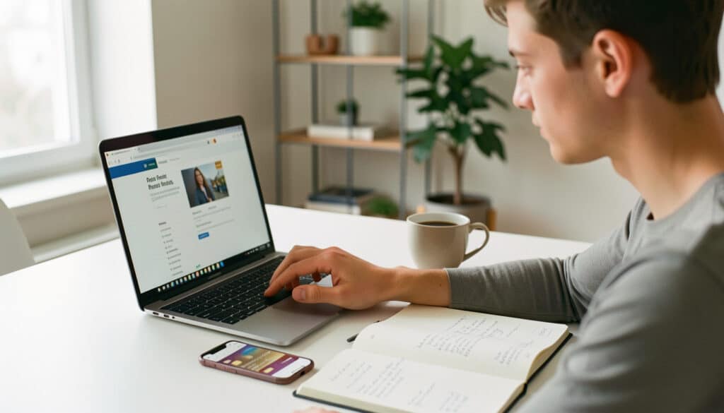 Site de prêt entre particuliers : comment bien choisir