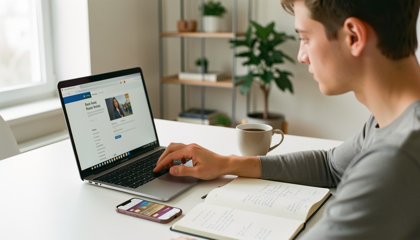 Site de prêt entre particuliers : comment bien choisir