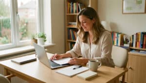 Assurance habitation pour enseignant : bien choisir