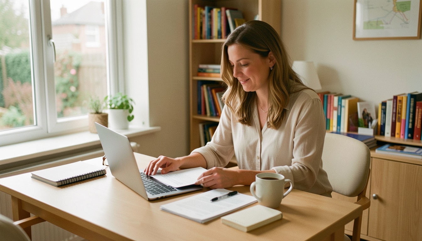 Assurance habitation pour enseignant : bien choisir