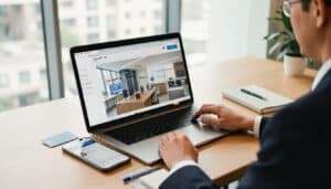 Code SWIFT ou BIC d’une banque : où le trouver ?