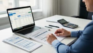 Effet domicilié : définition, fonctionnement et rôle
