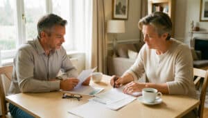 PACS et pension de réversion : quels droits prévoir ?
